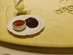 -洋洋中餐馆·SINCE 1997(龙湖星湖天街店)
