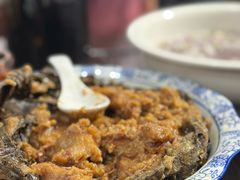 -董府·古宅餐厅