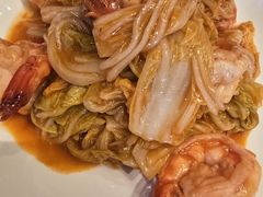 -拾久(朝阳公园店)