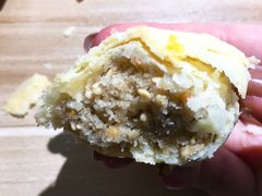 -清真全盛斋传统糕点(许士庙店)