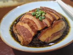 -川香鼎盛·川府家宴商务宴请(市桥富华路店)