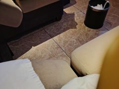 -金色印象·HiFi影音·按摩足疗(龙腾路店)