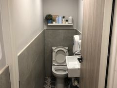 -点点心点心专门店(旺角店)