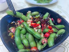 -聚味瞿记·龙虾堂(梅溪湖店)