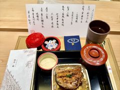 -鹤菊·鮨Omakase(古子城店)