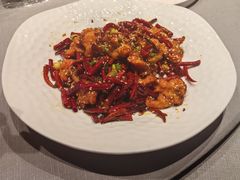 -巴盟人家·内蒙地方菜(华丽家族店)