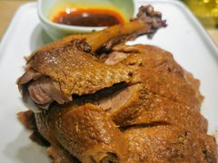 -冯小炒(巴渝大道店)