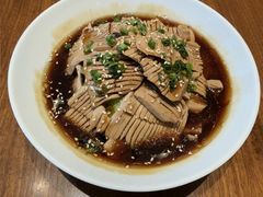 -红城阁·上海味道(四平路店)
