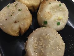 -小杨生煎(湟普汇店)
