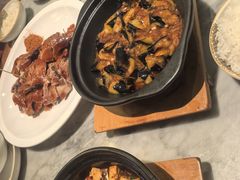 -辛香汇·锦里丨现炒川菜(和信宝龙店)