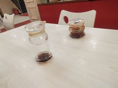 -京九排骨米饭(江西路店)