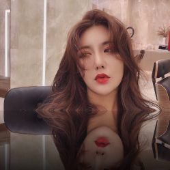 -BM SALON