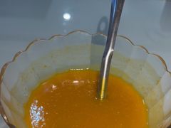 -山里俏·地标皖南菜·屯溪臭鳜鱼(北城万达店)