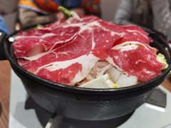 -原田新料理(1912店)