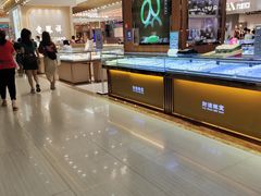 -海珠新都荟城光荟(海珠店)