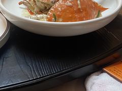 -隆江大酒店(雯婕商务楼店)
