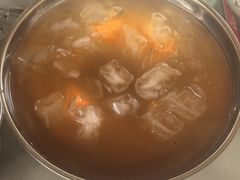 -正宗杨记普洱酸醋米线(总店)