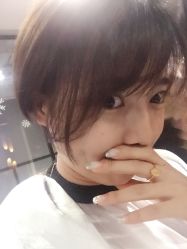 -OnHair Salon