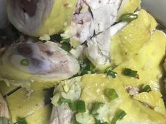 -山林大红·上海大红肠(四川北路店)