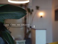 -不正咖啡(万达尊店)
