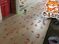 -居丽装饰空间设计(总部)
