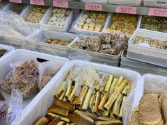 -桂香村(护国寺店)