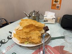 -金姐台湾菜(珠江路店)