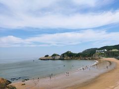 -枸杞岛