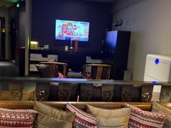 -泰合玺·精油疗愈SPA(虹悦城店)