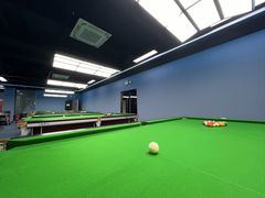 -新天地购物广场(宝安大道店)