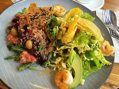 -Moka Bros 摩卡站(西单大悦城店)