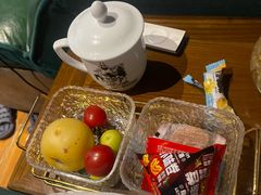 -玉清池3D影院足浴(温州大道店)