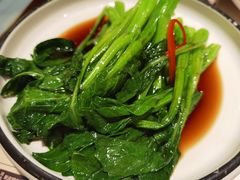 -火齐潮汕砂锅粥(五道口店)