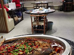 -七星龙虾城·海鲜·大闸蟹(吴江店)