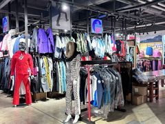 -4+2肆加贰雪具库(上庄店)