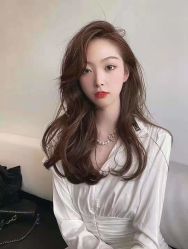 -首脑美发沙龙