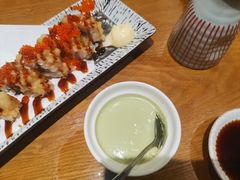 -赤稻·日式料理(禅城店)