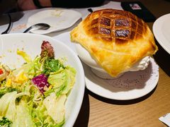 -佐度王子扒房(爱建卓展店)