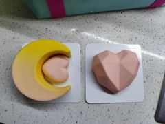 -法兰之吻蛋糕甜品(三里屯店)