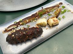 -CHURCH  BISTRO 教堂·餐吧