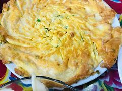 摊柴鸡蛋-何适山庄 ·可团建(水长城P2停车场店)