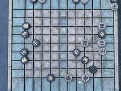 -北京凤凰岭