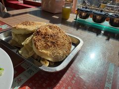 -教师之家赵家羊汤馆(东青龙街店)