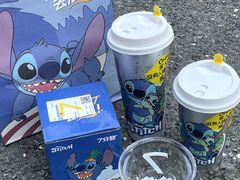 -7分甜(苏州中心店)