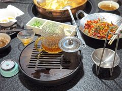 -一善菌·云南菌汤·云南菜(银泰城店)