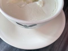 -黄师奶甜品店