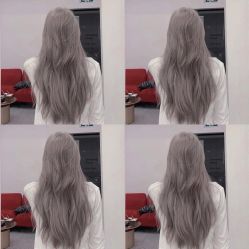 -INSTYLE·SALON