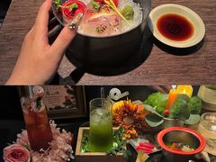 -地球美食剧场