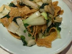 -真定郝家排骨(正定县总店)