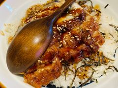 -井缘河风寿司(Touch12街店)